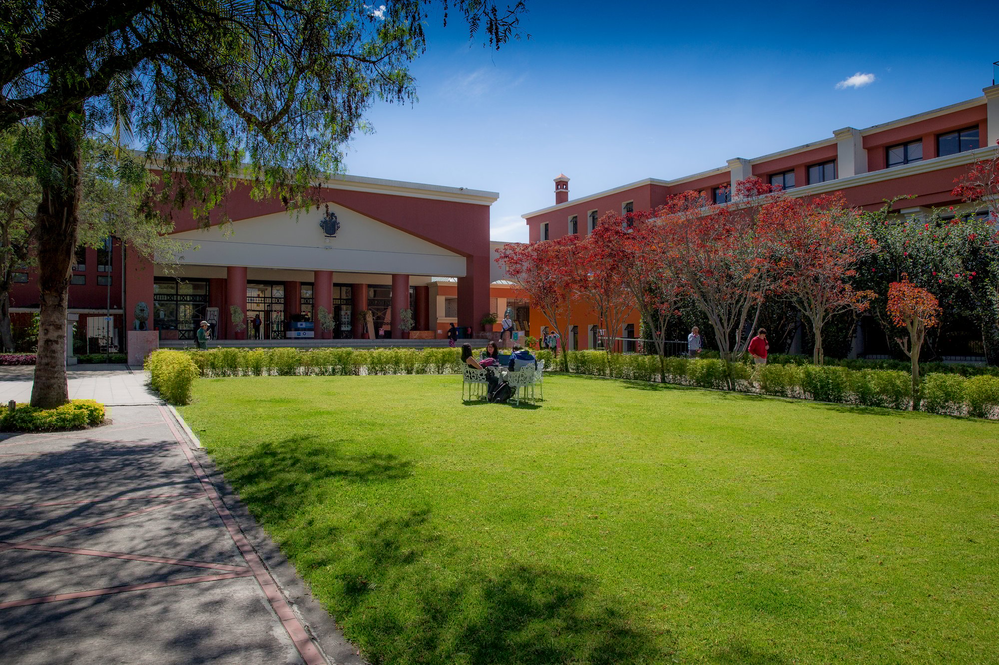 35588550761_22a71cb95f_o