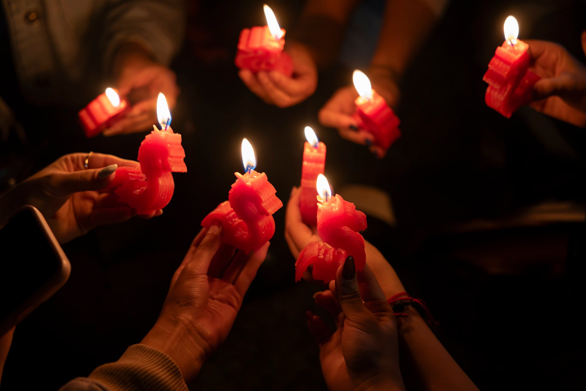 53489922990_a066934da3_6k