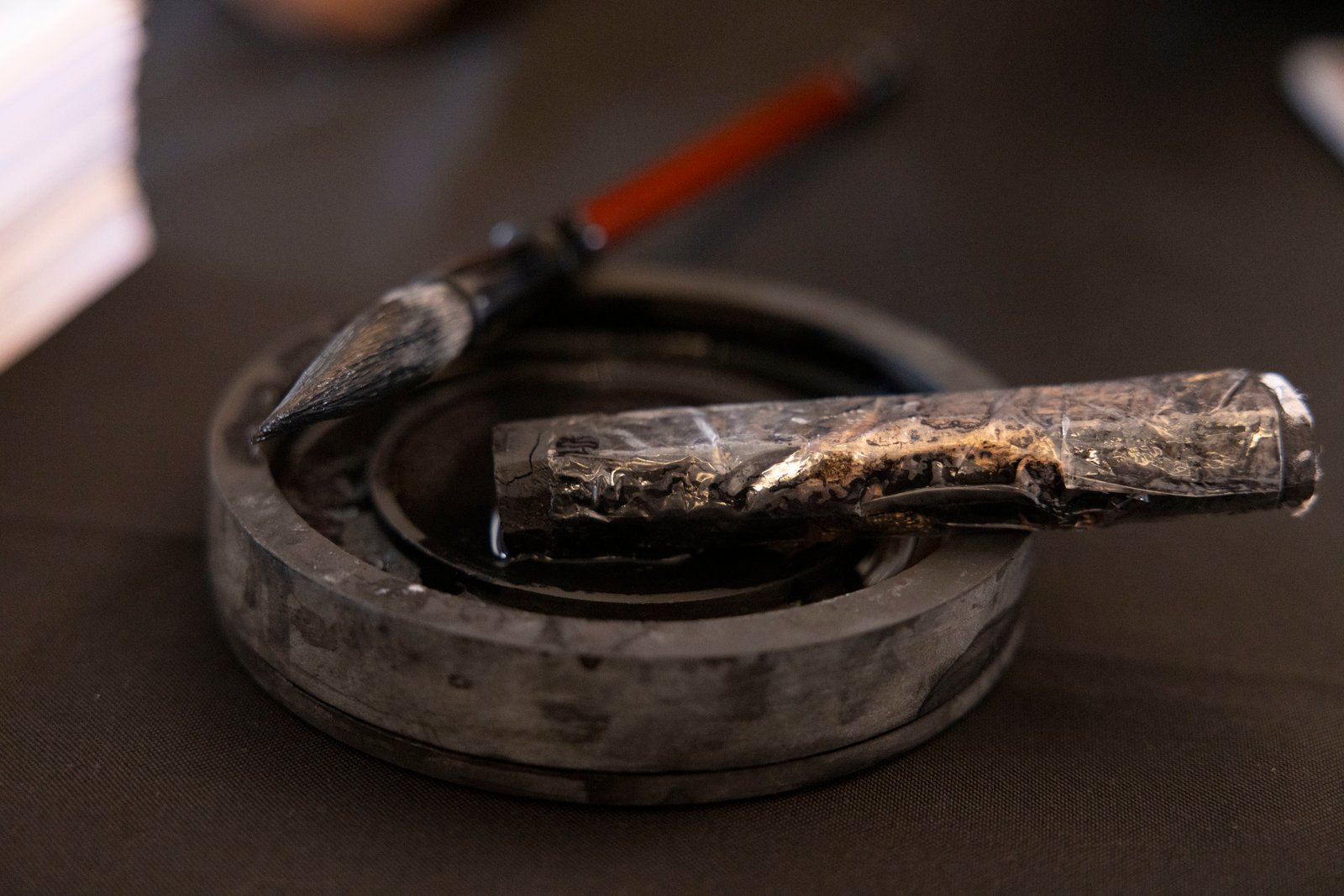 53573985306_12c269987b_6k