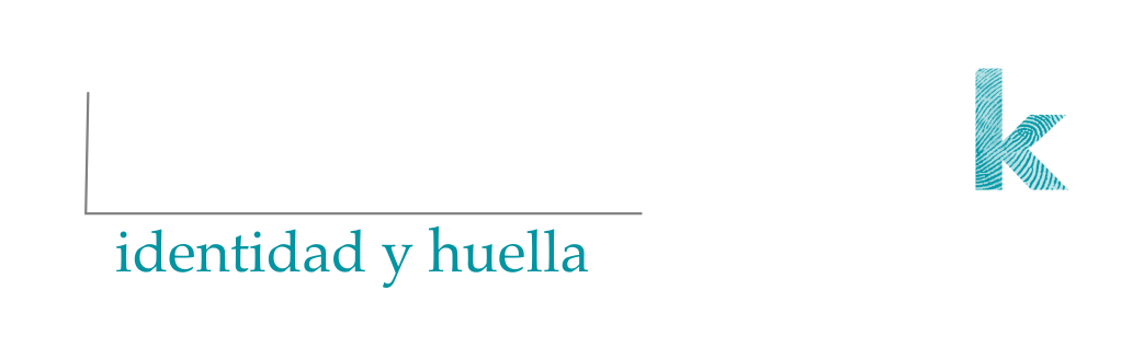 autentimark completa letras blancas sin fondo 