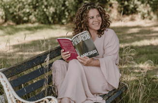 Captura de pantalla 2025-10-19 a la(s) 11.14.19 p. m.