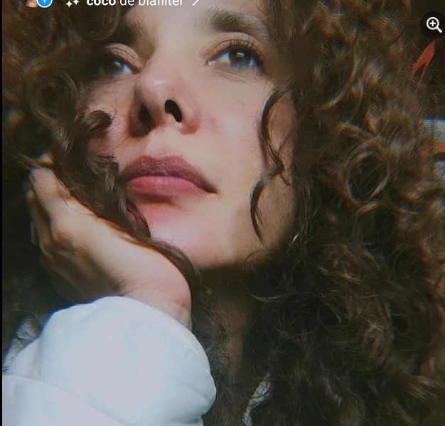 WhatsApp Image 2025-10-22 at 20.01.58