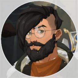 WhatsApp Image 2025-10-23 at 12.26.31