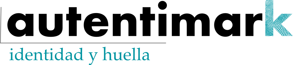 autentimark logo header-2